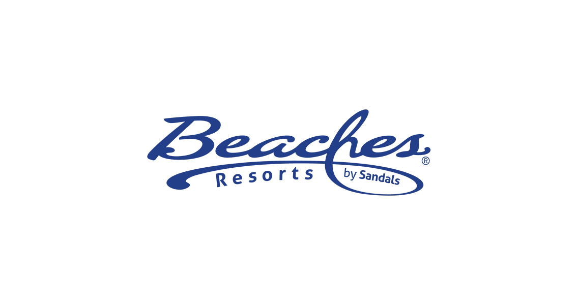 Beaches