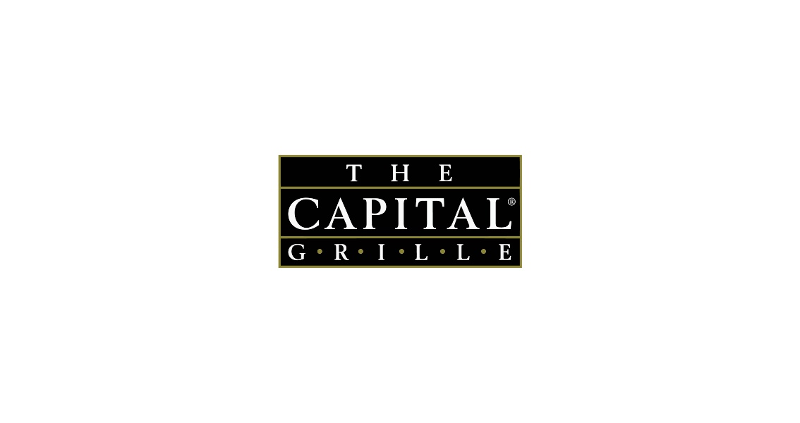 Capital_Grille