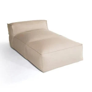 Spazio Chaise