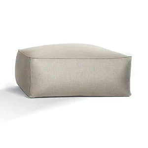 Spazio Ottoman