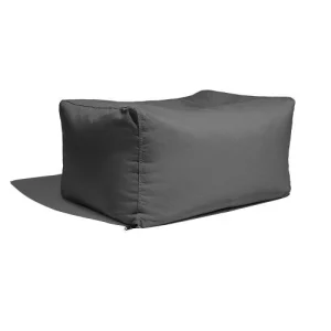 Pollina Rectangle Ottoman