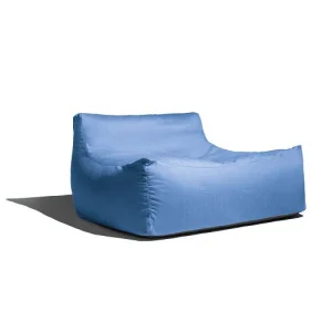 Trapani Armless Chair