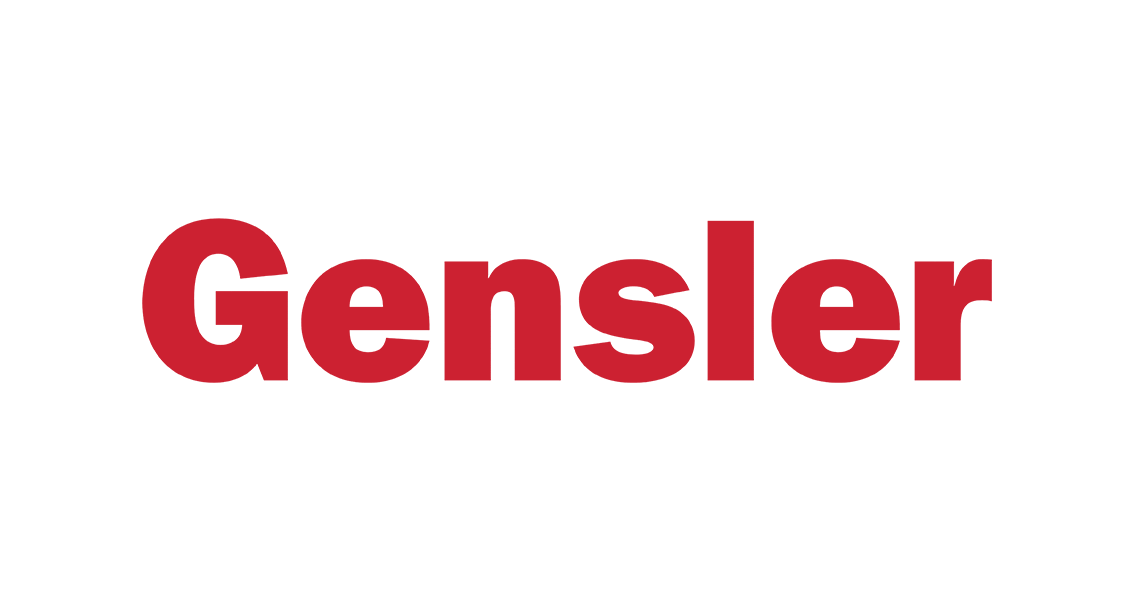 Gensler