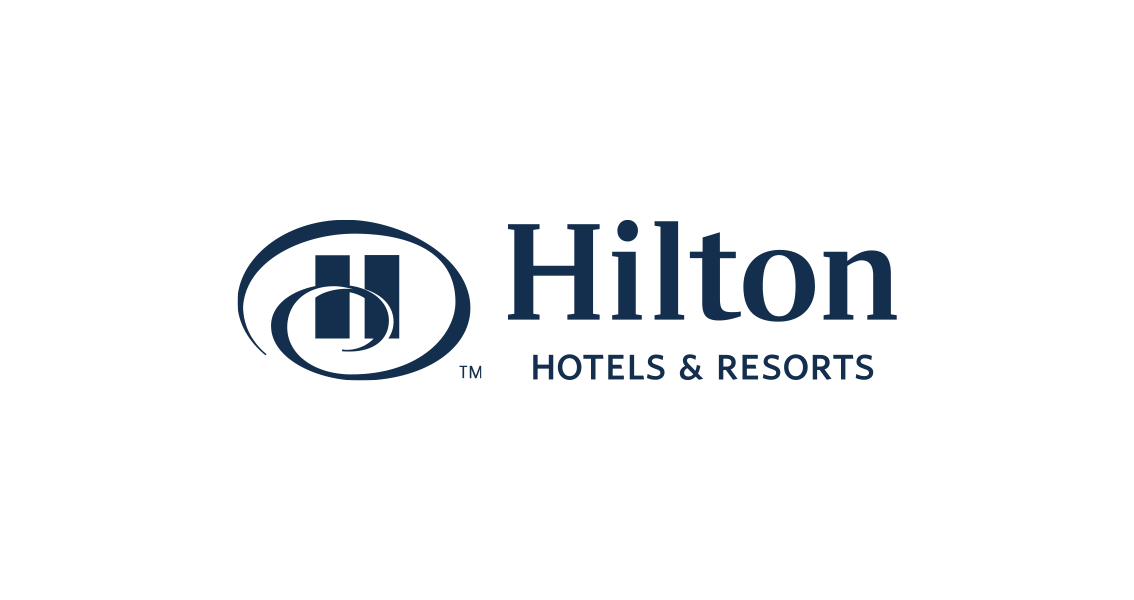 Hilton