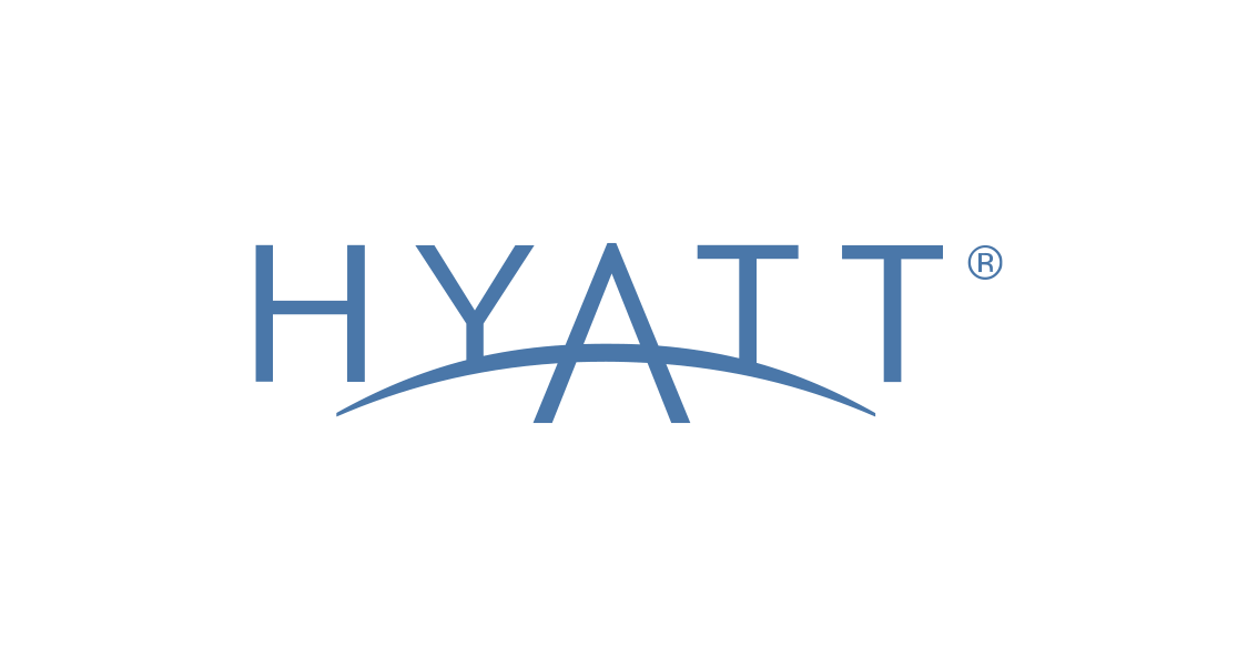 Hyatt