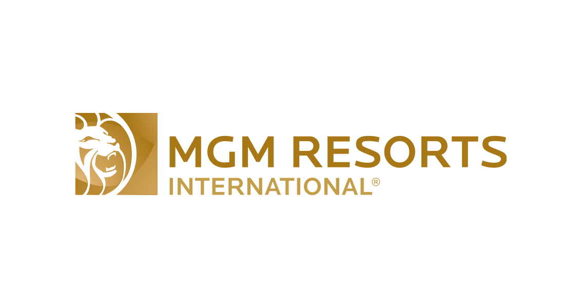 MGM RESORTS