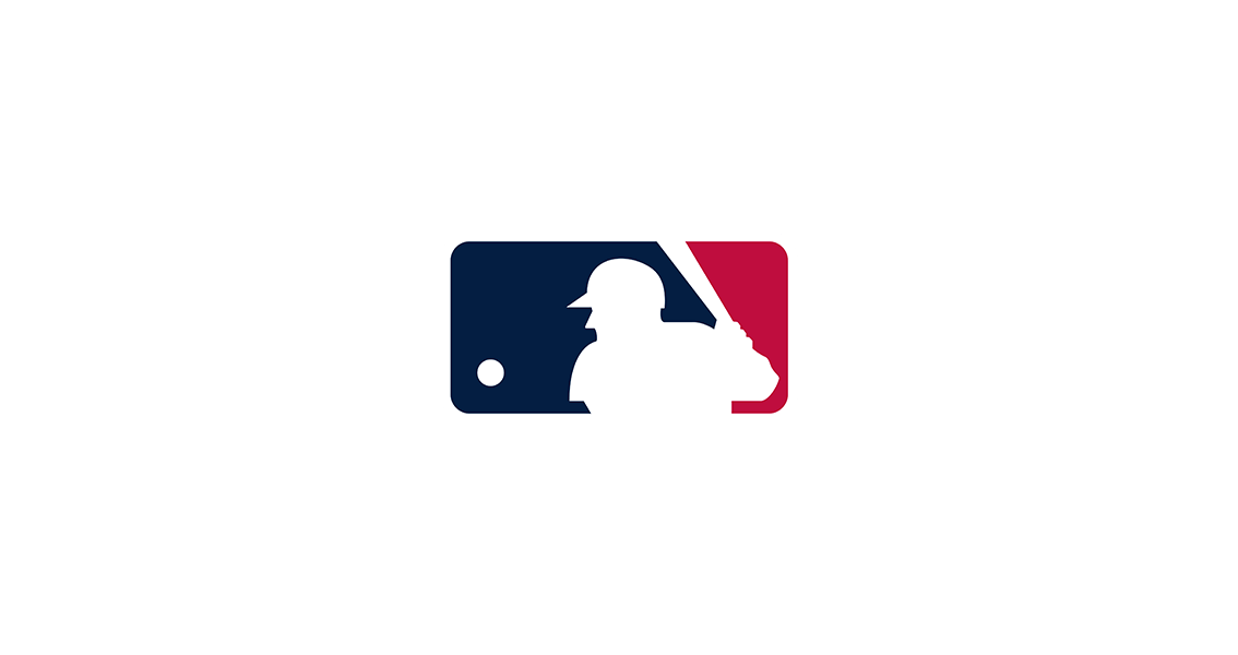 Major_League_Baseball