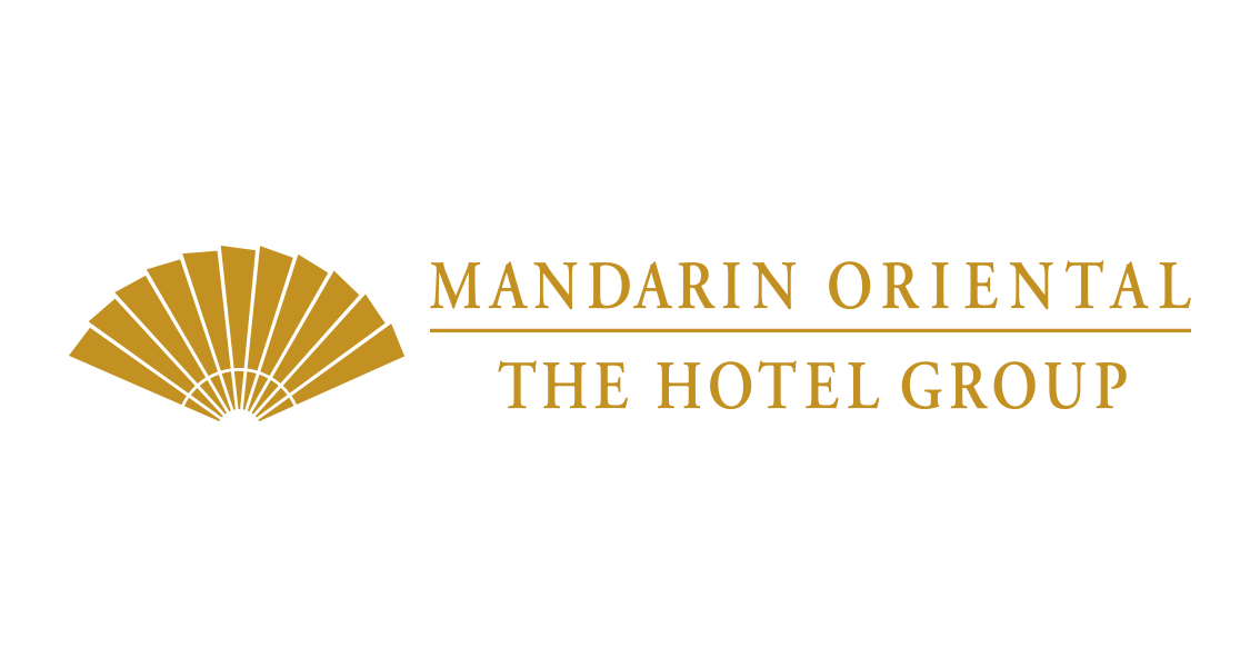Mandarin