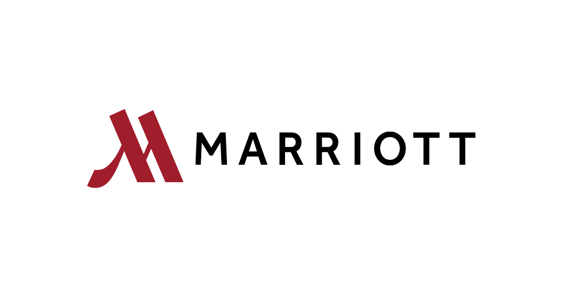 Marriott
