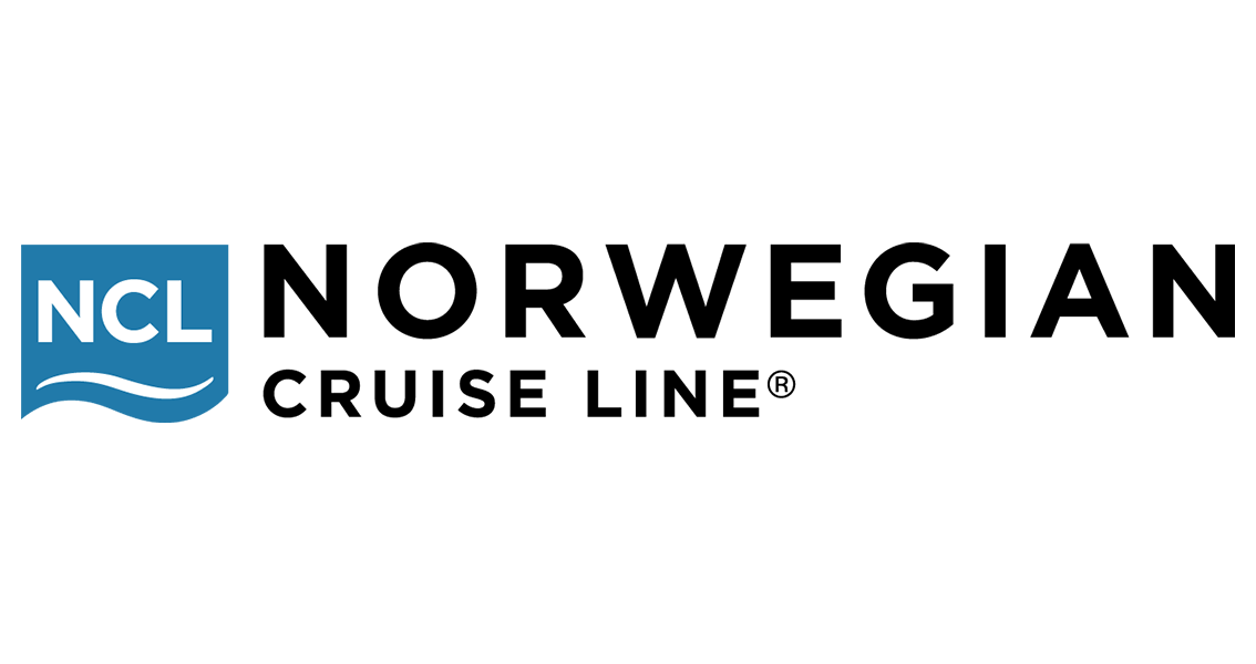 NCL