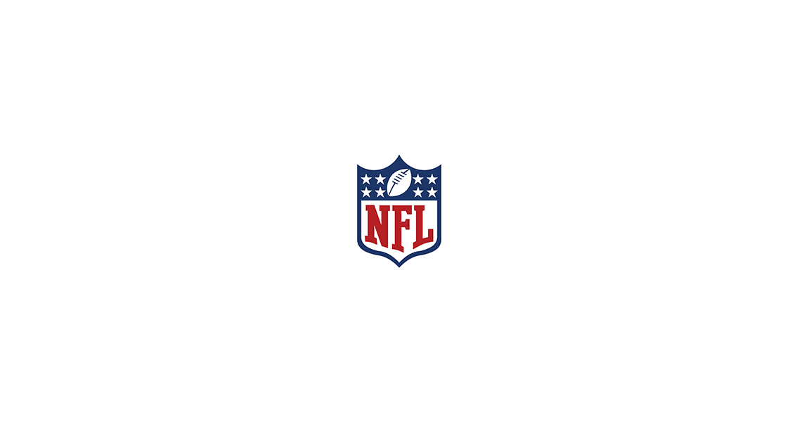 Nfl