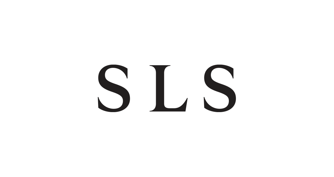 SLS
