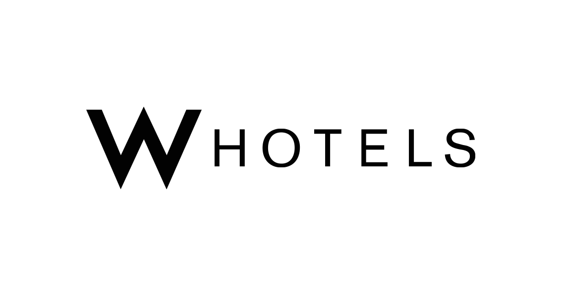 W Hotels