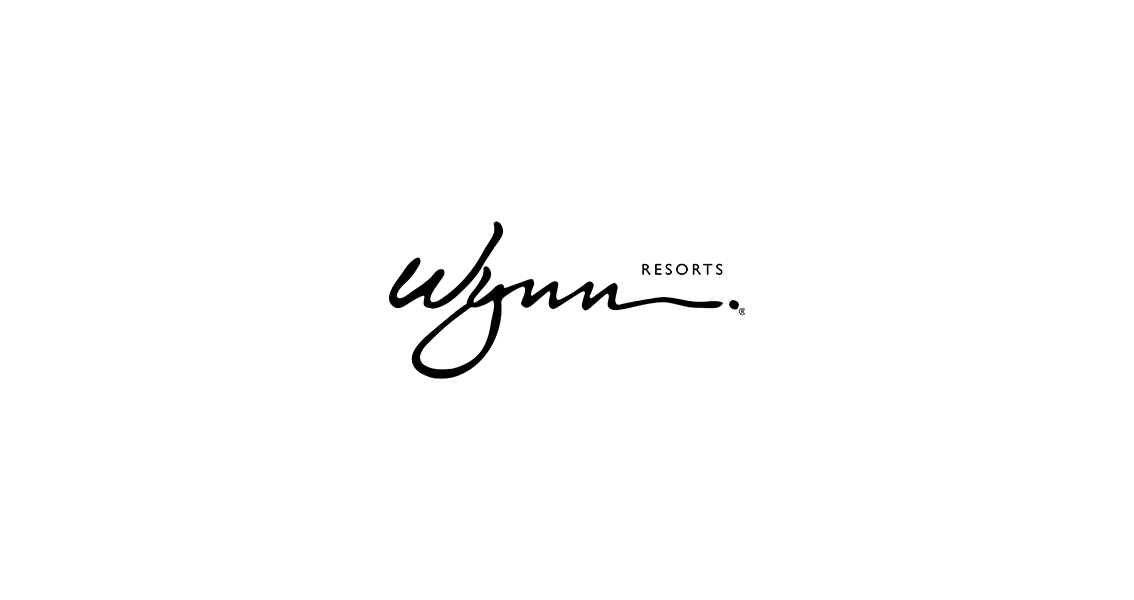 Wynn_Resorts-Logo.wine